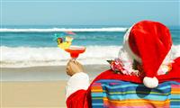 9 dias férias de Natal com Cruzeiro pelo Nilo e Mar Vermelho 