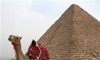 Pacotes de Férias para 10 Dias no Egito Antigo