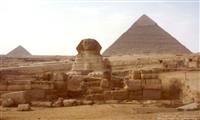 Viagem de um dia às Pirâmides de Gizé e ao Cairo Antigo