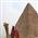 8 days cairo and aswan tours 