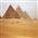 8 nights egypt travel package 
