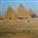 Low Cost Travel Packages to Egypt
