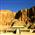 Low Cost Travel Packages to Egypt
