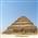 Step Pyramid of Zoser and Sakkara