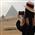 cairo and nile cruise package