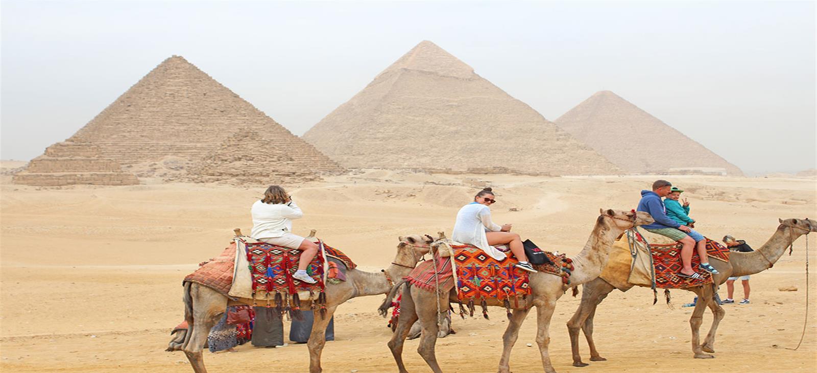  luxor aswan cairo 7 day package