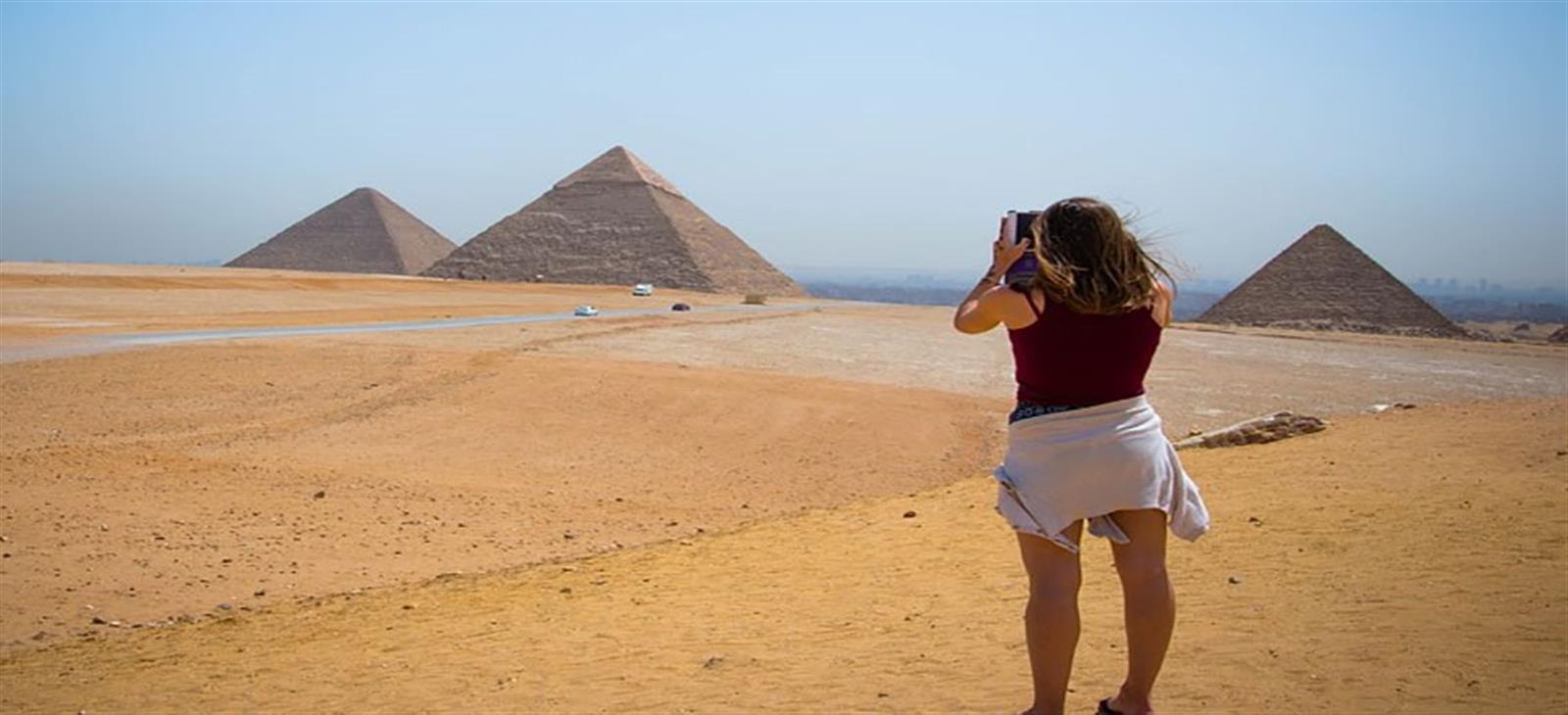 9 day cairo and nile cruises