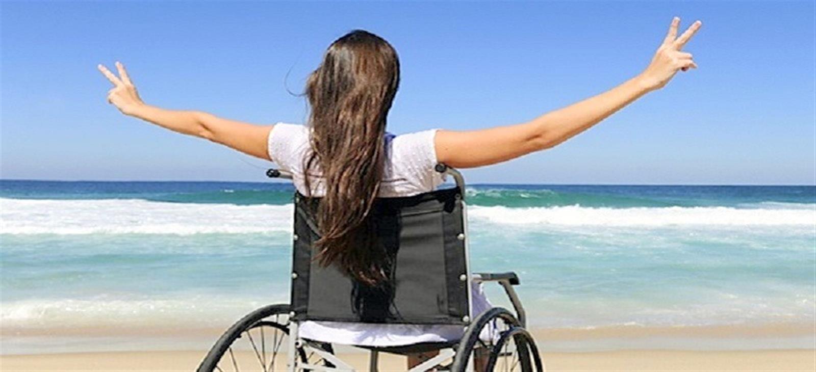 accessible_hurghada_packages